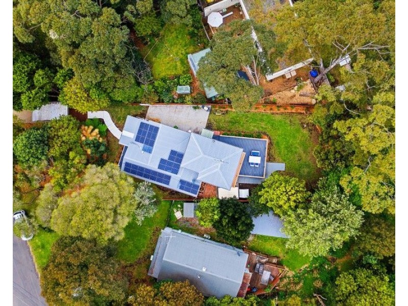 6 Fifth Street, Scarborough NSW 2515