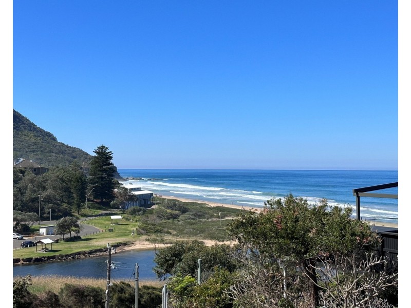 48a Lower Coast Road, Stanwell Park NSW 2508