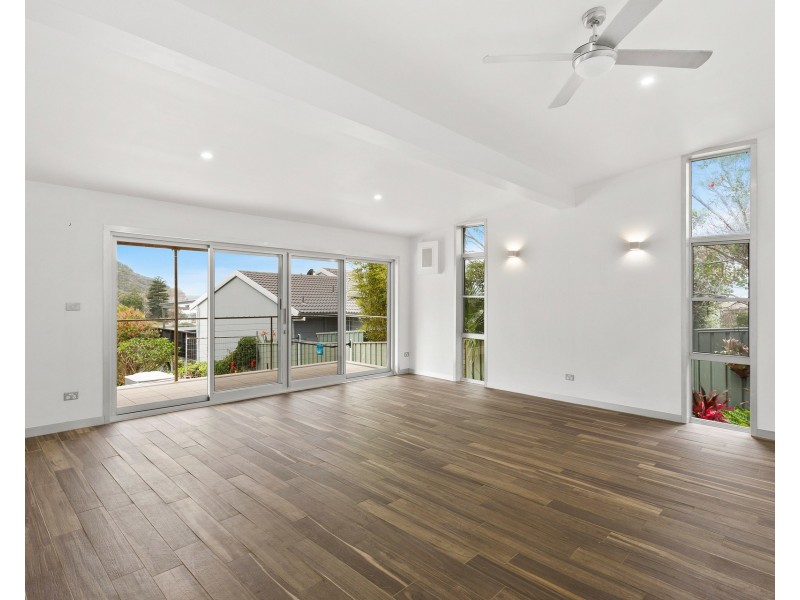 48a Lower Coast Road, Stanwell Park NSW 2508