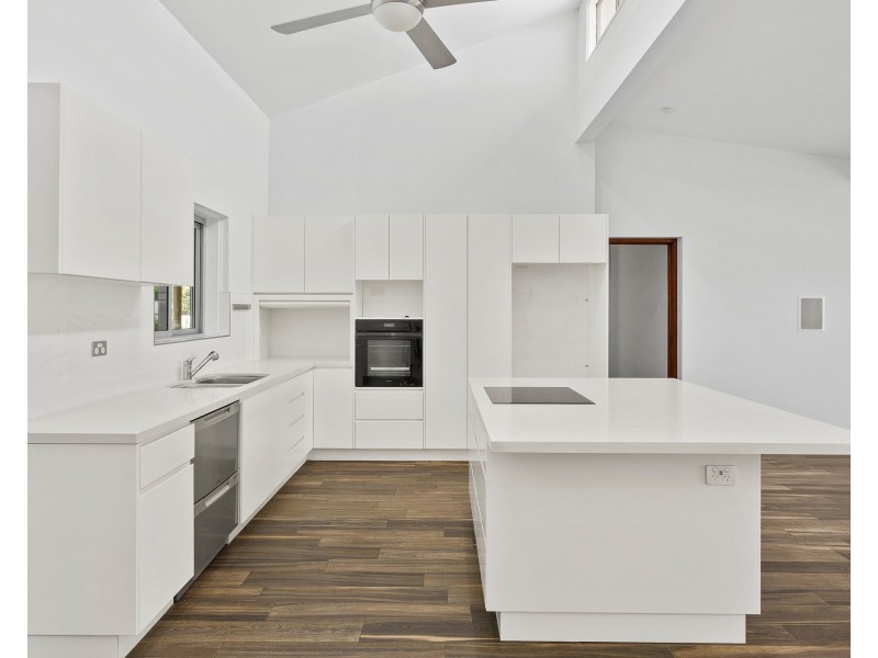 48a Lower Coast Road, Stanwell Park NSW 2508