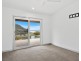 48a Lower Coast Road, Stanwell Park NSW 2508