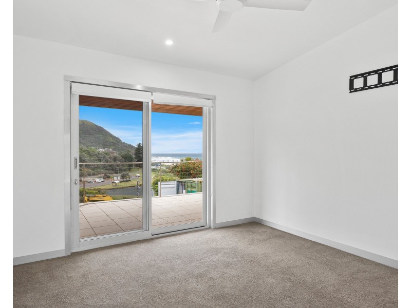 48a Lower Coast Road, Stanwell Park NSW 2508