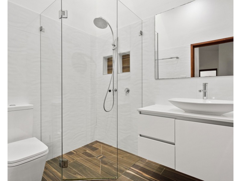 48a Lower Coast Road, Stanwell Park NSW 2508