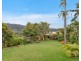 48a Lower Coast Road, Stanwell Park NSW 2508
