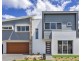 2A Cochrane Road, Thirroul NSW 2515
