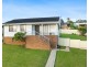 404 Northcliffe Drive, Berkeley NSW 2506