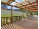 404 Northcliffe Drive, Berkeley NSW 2506