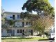 11/7 Pleasant Avenue, Wollongong NSW 2500