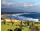 11/7 Pleasant Avenue, Wollongong NSW 2500