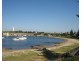 11/7 Pleasant Avenue, Wollongong NSW 2500