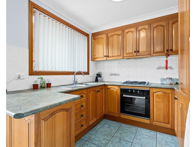 1/14 George Street, Thirroul NSW 2515