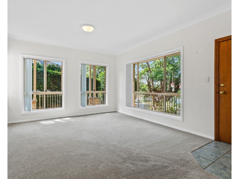 1/14 George Street, Thirroul NSW 2515