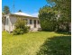 2/7 Moore Street, Austinmer NSW 2515