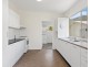 2/7 Moore Street, Austinmer NSW 2515