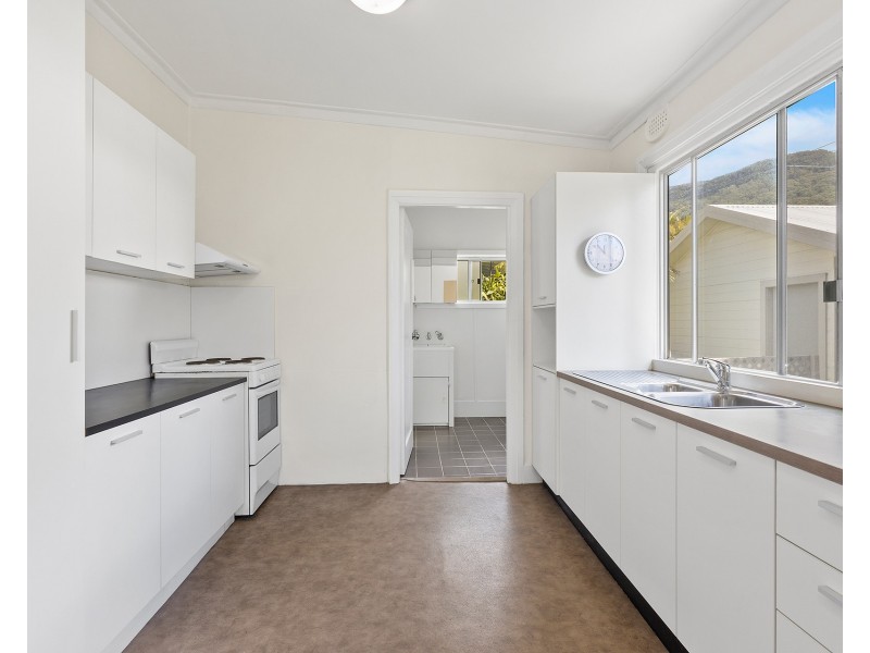 2/7 Moore Street, Austinmer NSW 2515