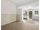 2/7 Moore Street, Austinmer NSW 2515