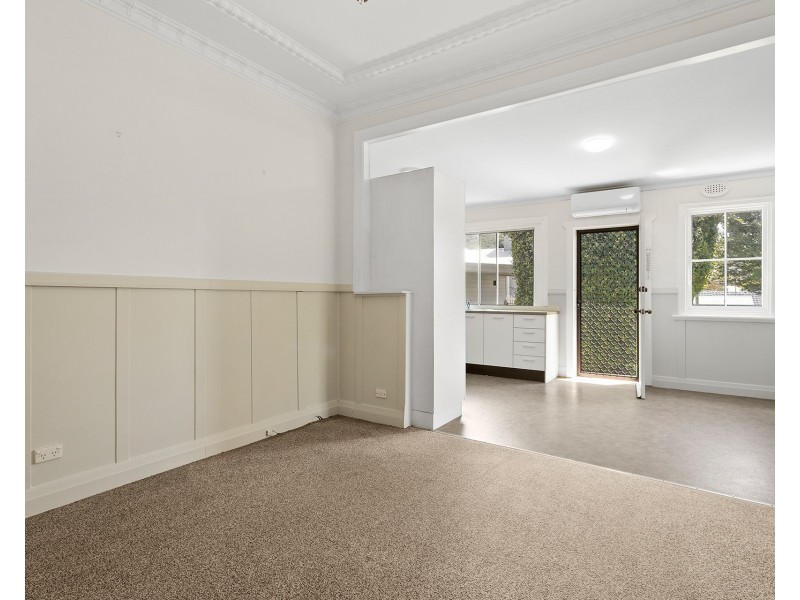 2/7 Moore Street, Austinmer NSW 2515