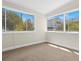 2/7 Moore Street, Austinmer NSW 2515