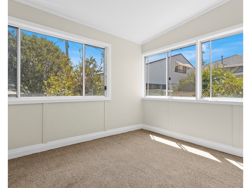 2/7 Moore Street, Austinmer NSW 2515