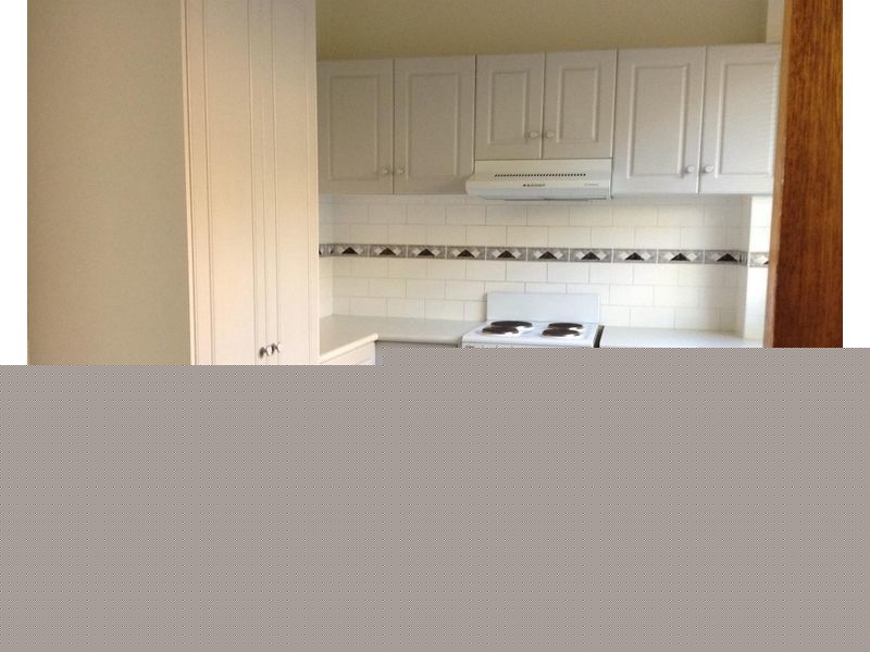 2/36 Rann Street, Fairy Meadow NSW 2519