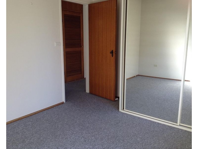 2/36 Rann Street, Fairy Meadow NSW 2519