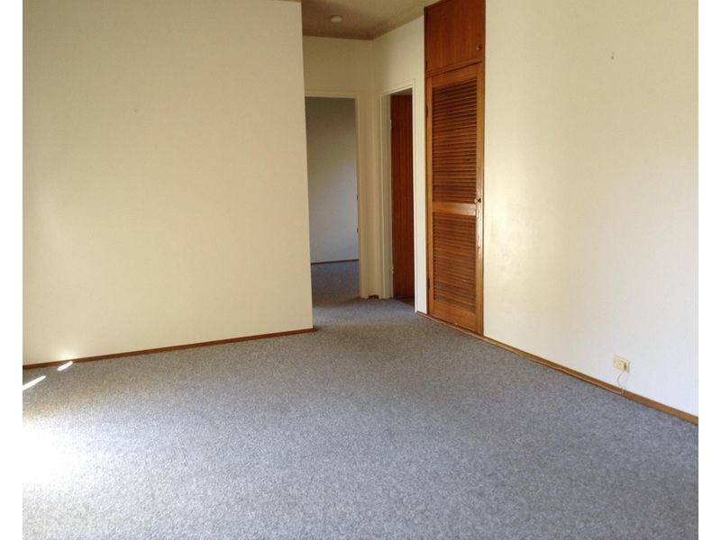 2/36 Rann Street, Fairy Meadow NSW 2519