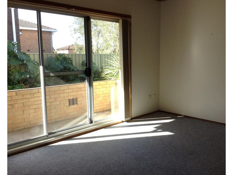 2/36 Rann Street, Fairy Meadow NSW 2519