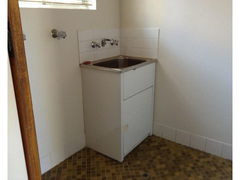 2/36 Rann Street, Fairy Meadow NSW 2519