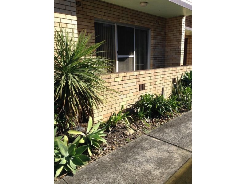 2/36 Rann Street, Fairy Meadow NSW 2519