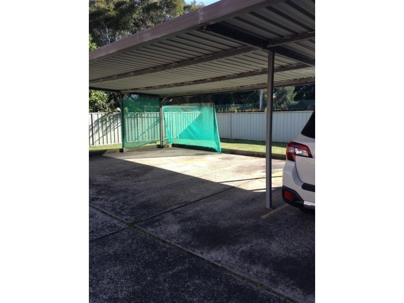 2/36 Rann Street, Fairy Meadow NSW 2519