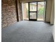 9/13 Bode Avenue, North Wollongong NSW 2500