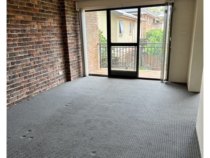 9/13 Bode Avenue, North Wollongong NSW 2500
