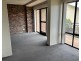 9/13 Bode Avenue, North Wollongong NSW 2500
