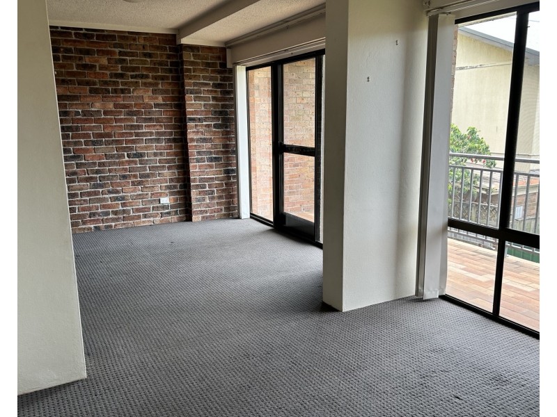 9/13 Bode Avenue, North Wollongong NSW 2500