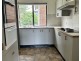 9/13 Bode Avenue, North Wollongong NSW 2500