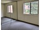 9/13 Bode Avenue, North Wollongong NSW 2500