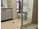 9/13 Bode Avenue, North Wollongong NSW 2500