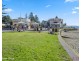 9/13 Bode Avenue, North Wollongong NSW 2500