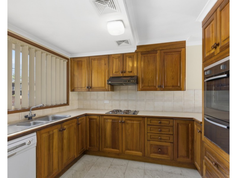 6/1-3 Bath Street, Thirroul NSW 2515