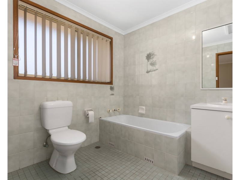 6/1-3 Bath Street, Thirroul NSW 2515