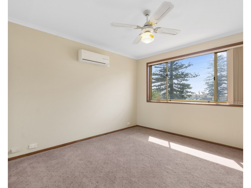 6/1-3 Bath Street, Thirroul NSW 2515