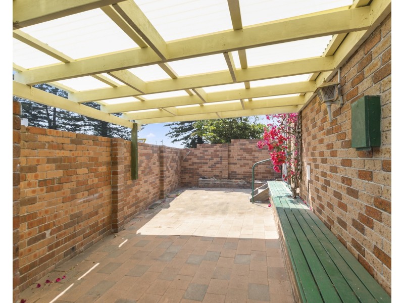 6/1-3 Bath Street, Thirroul NSW 2515