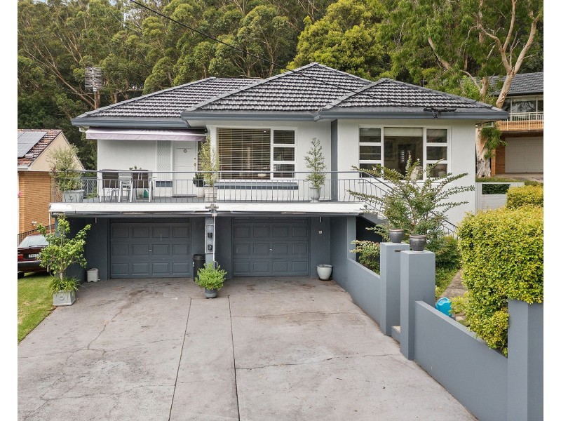 151 Cabbage Tree Lane, Mount Pleasant NSW 2519