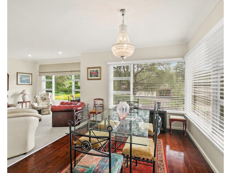 151 Cabbage Tree Lane, Mount Pleasant NSW 2519