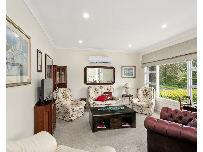 151 Cabbage Tree Lane, Mount Pleasant NSW 2519