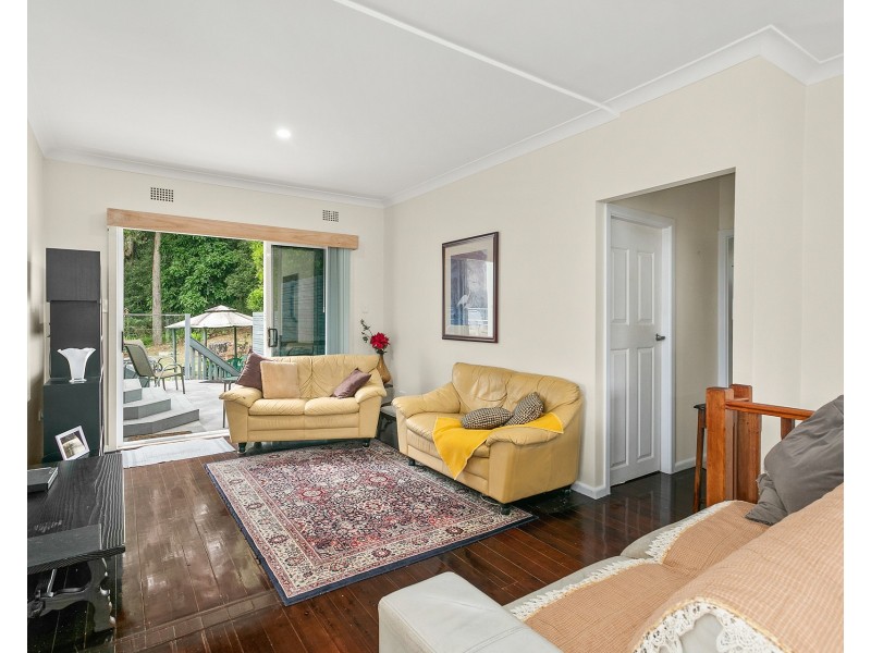 151 Cabbage Tree Lane, Mount Pleasant NSW 2519