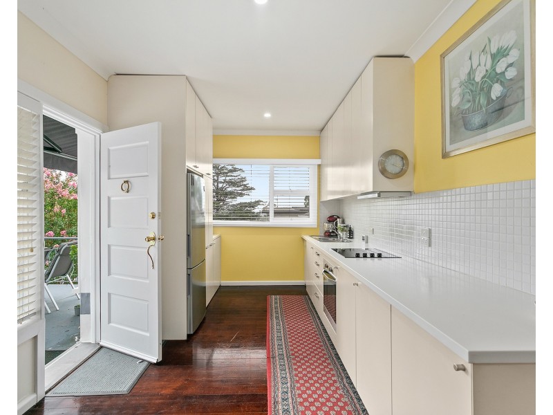 151 Cabbage Tree Lane, Mount Pleasant NSW 2519