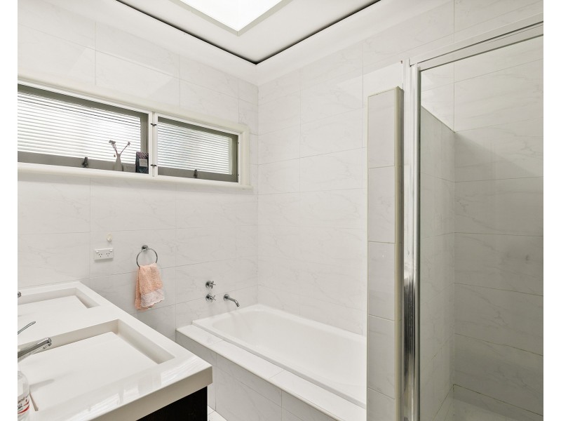 151 Cabbage Tree Lane, Mount Pleasant NSW 2519