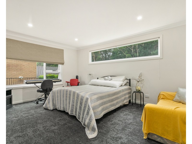 151 Cabbage Tree Lane, Mount Pleasant NSW 2519