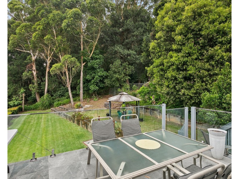 151 Cabbage Tree Lane, Mount Pleasant NSW 2519